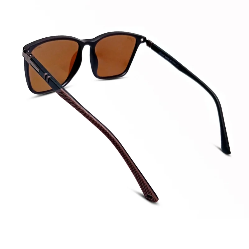 عینک آفتابی مردانه PERSOL - کد PE7299 - تصویر 5