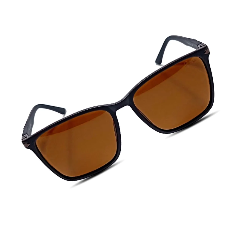 عینک آفتابی مردانه PERSOL - کد PE7299 - تصویر 2
