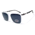 عینک آفتابی مردانه PERSOL - کد PE7399