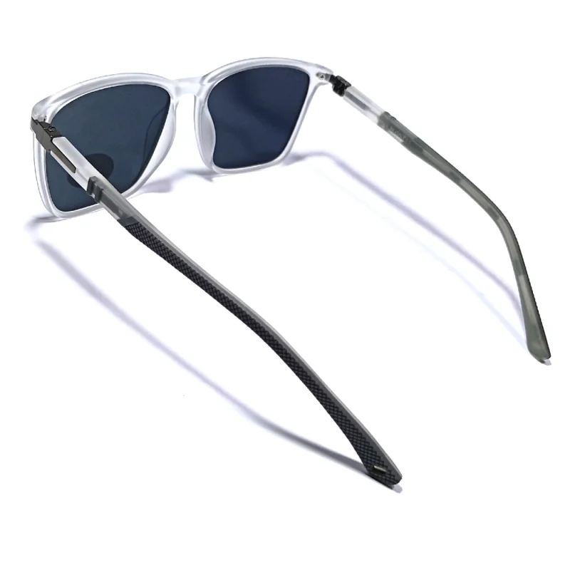 عینک آفتابی مردانه PERSOL - کد PE7399 - تصویر 5