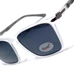 عینک آفتابی مردانه PERSOL - کد PE7399 - تصویر 4