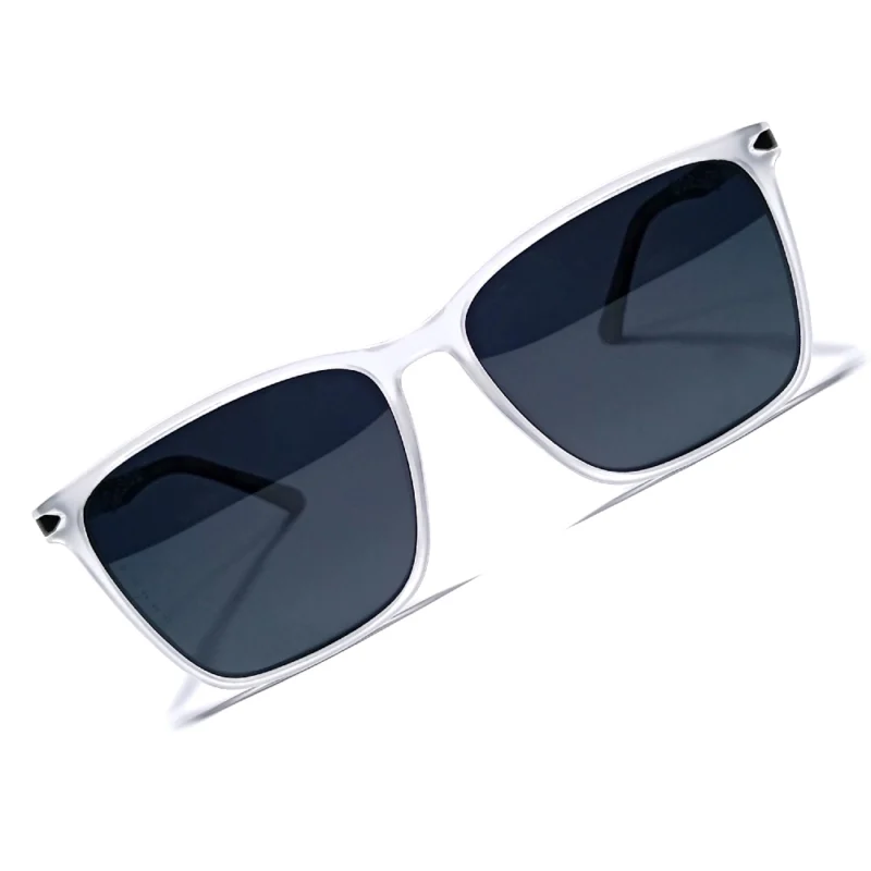 عینک آفتابی مردانه PERSOL - کد PE7399 - تصویر 3