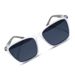 عینک آفتابی مردانه PERSOL - کد PE7399 - تصویر 2