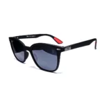 عینک آفتابی مردانه ری بن - RayBan - کد RB7199
