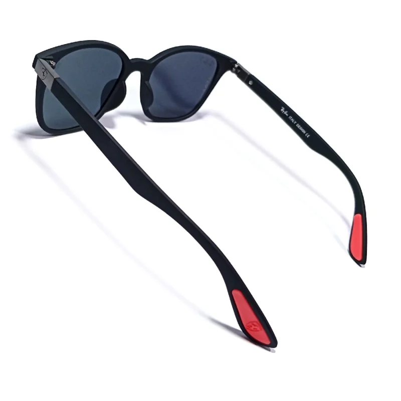 عینک آفتابی مردانه ری بن - RayBan - کد RB7199 - تصویر 5