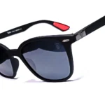 عینک آفتابی مردانه ری بن - RayBan - کد RB7199 - تصویر 4