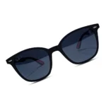 عینک آفتابی مردانه ری بن - RayBan - کد RB7199 - تصویر 3