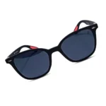 عینک آفتابی مردانه ری بن - RayBan - کد RB7199 - تصویر 2