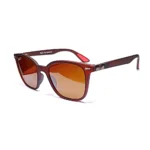 عینک آفتابی مردانه ریبن - RayBan - کد RB7299