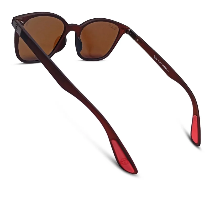 عینک آفتابی مردانه ری‌بن - RayBan - کد RB7299 - تصویر 5