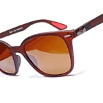 عینک آفتابی مردانه ریبن - RayBan - کد RB7299 - تصویر 4