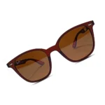 عینک آفتابی مردانه ریبن - RayBan - کد RB7299 - تصویر 3