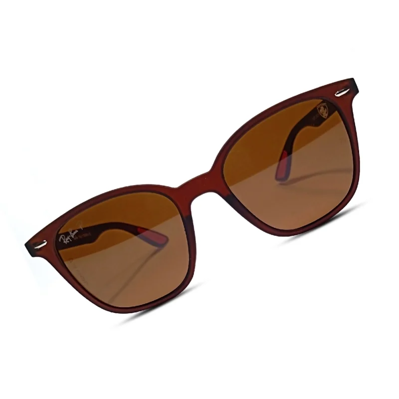 عینک آفتابی مردانه ری‌بن - RayBan - کد RB7299 - تصویر 3