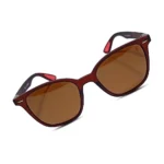 عینک آفتابی مردانه ریبن - RayBan - کد RB7299 - تصویر 2