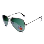 عینک آفتابی مردانه ری بن-RayBan - کد RB7499