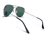 عینک آفتابی مردانه ری بن-RayBan - کد RB7499 - تصویر 5