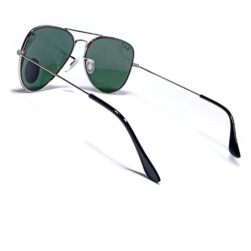 عینک آفتابی مردانه ری بن-RayBan - کد RB7499 - تصویر 5