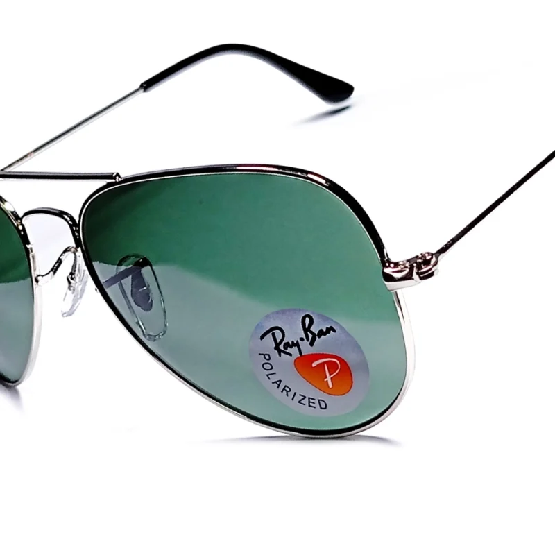 عینک آفتابی مردانه ری بن-RayBan - کد RB7499 - تصویر 3