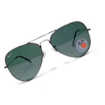 عینک آفتابی مردانه ری بن-RayBan - کد RB7499 - تصویر 4