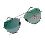 عینک آفتابی مردانه ری بن-RayBan - کد RB7499 - تصویر 2