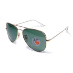 عینک آفتابی مردانه ری بن - RayBan - کد RB7399