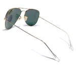 عینک آفتابی مردانه ری بن - RayBan - کد RB7399 - تصویر 5