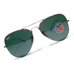 عینک آفتابی مردانه ری بن - RayBan - کد RB7399 - تصویر 3