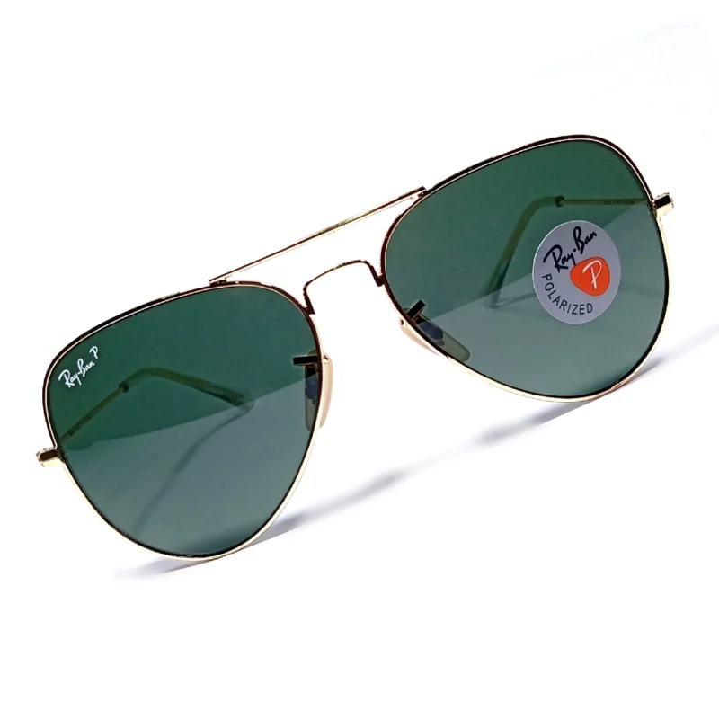 عینک آفتابی مردانه ری بن - RayBan - کد RB7399 - تصویر 3