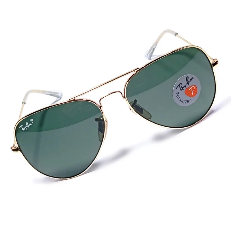 عینک آفتابی مردانه ری بن - RayBan - کد RB7399 - تصویر 2
