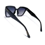 عینک آفتابی یونیسکس TOM FORD - کد TF7199 - تصویر 5