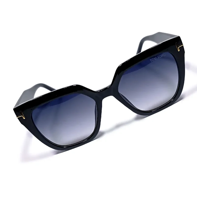 عینک آفتابی یونیسکس TOM FORD - کد TF7199 - تصویر 2