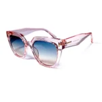 عینک آفتابی زنانه TOM FORD - کد TF7399