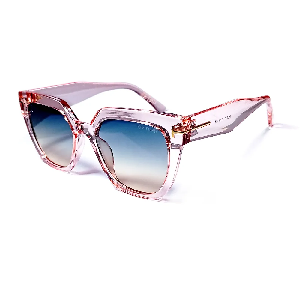 renoor-tomford-tf7399-women-pink-angle.webp عینک آفتابی زنانه TOM FORD - کد TF7399 - تصویر 1