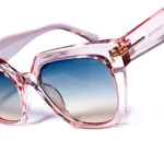 عینک آفتابی زنانه TOM FORD - کد TF7399 - تصویر 4