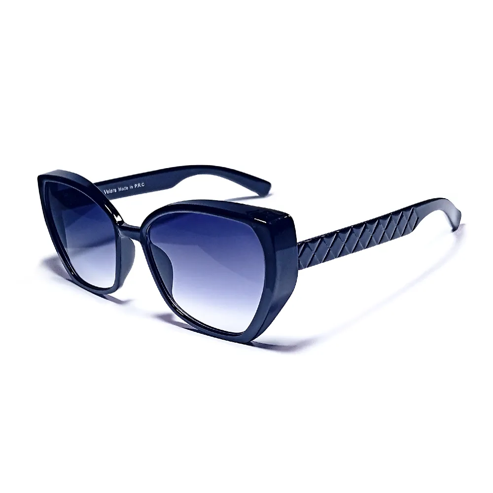 renoor-velars-VE7199-women-black-angle.webp عینک آفتابی زنانه VELARES - کد VE7199 - تصویر 1