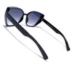 عینک آفتابی زنانه VELARES - کد VE7199 - تصویر 4