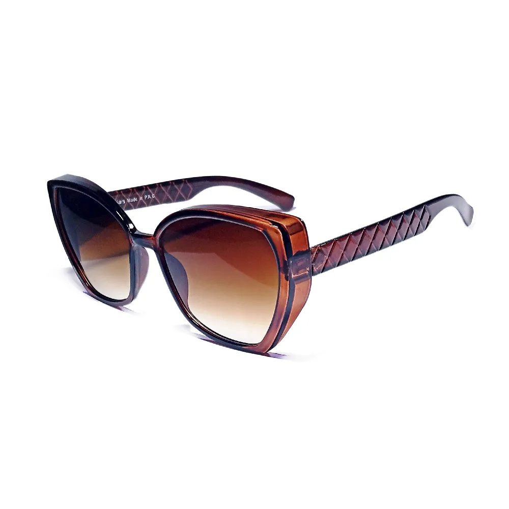 renoor-velars-VE7299-women-brown-angle.webp عینک آفتابی زنانه VELARES - کد VE7299 - تصویر 1