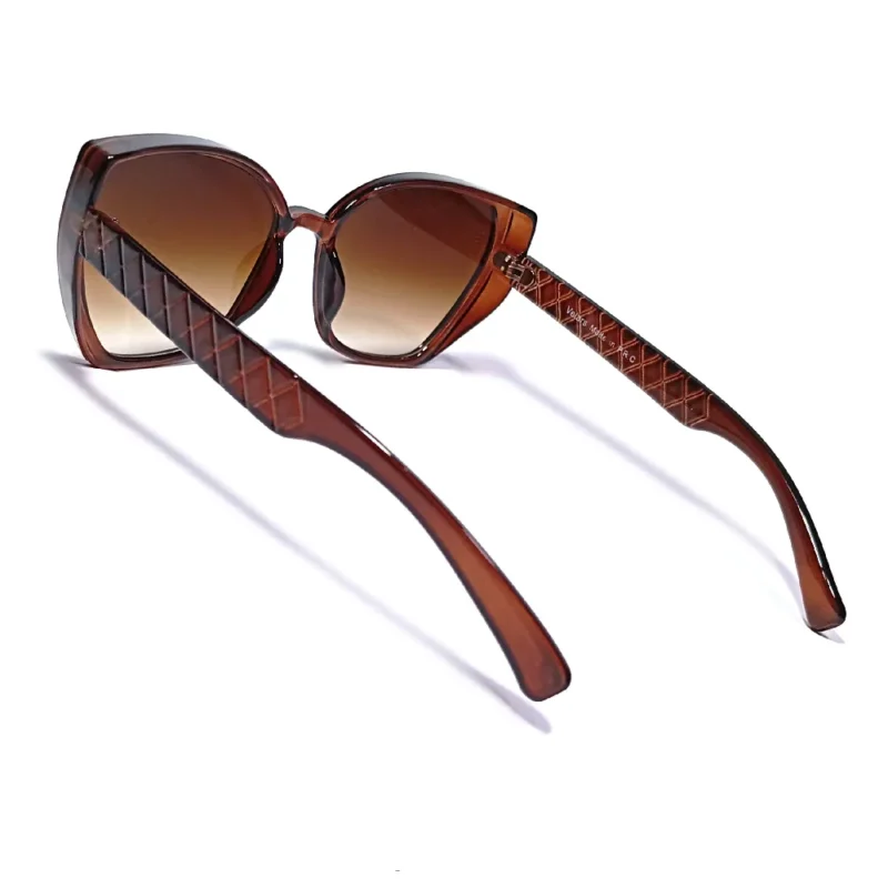عینک آفتابی زنانه VELARES - کد VE7299 - تصویر 5