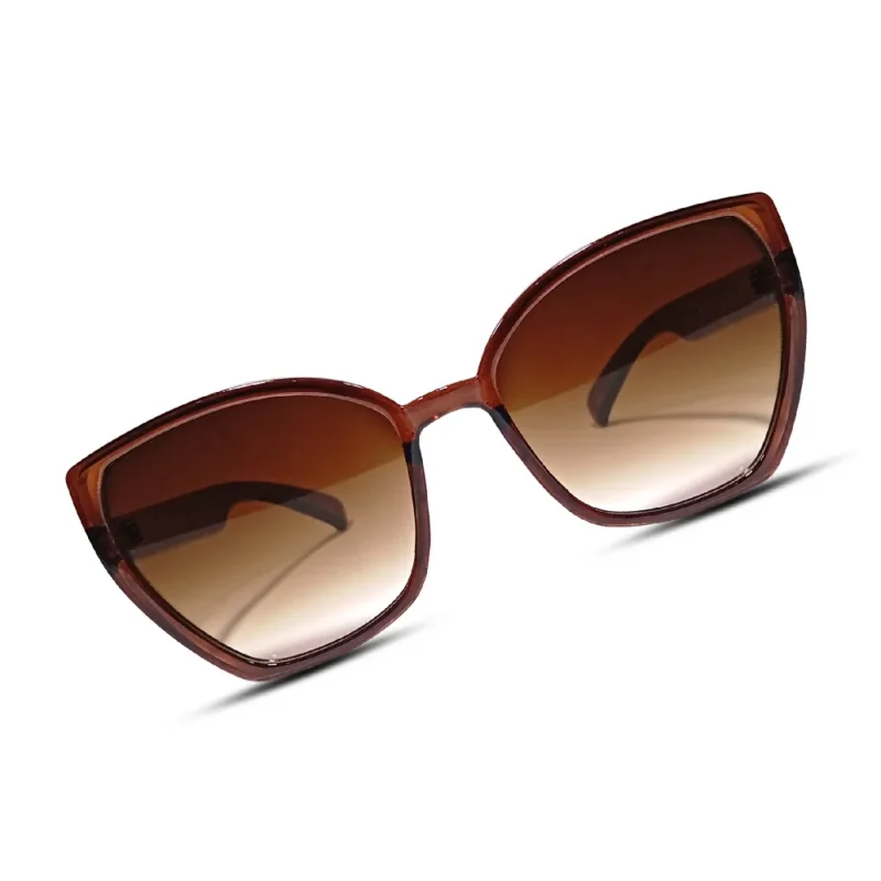 عینک آفتابی زنانه VELARES - کد VE7299 - تصویر 3