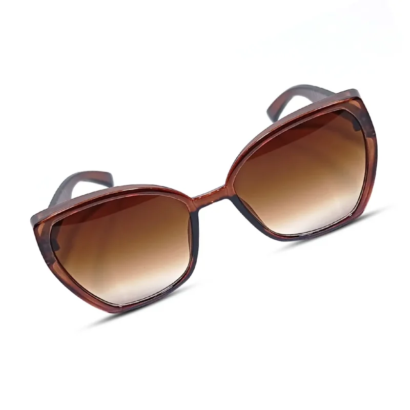 عینک آفتابی زنانه VELARES - کد VE7299 - تصویر 2