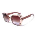 عینک آفتابی زنانه VELARES - کد VE7399