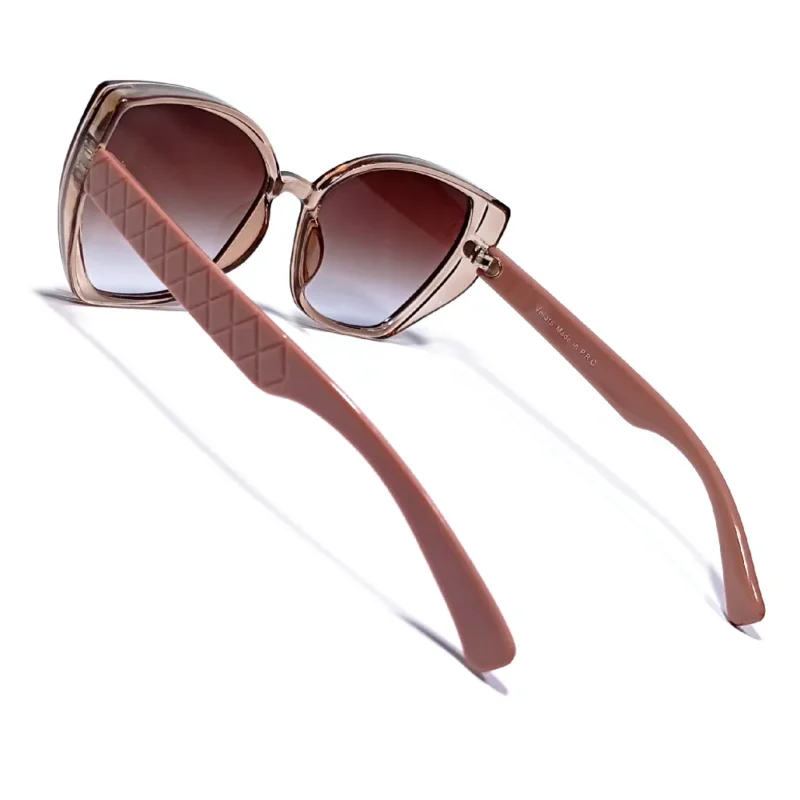 عینک آفتابی زنانه VELARES - کد VE7399 - تصویر 5