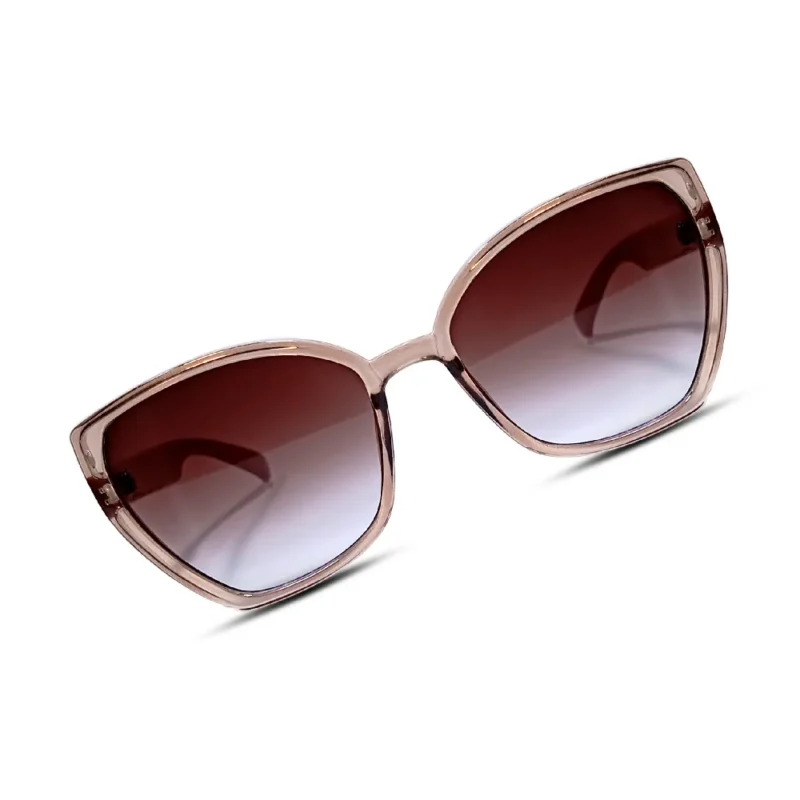 عینک آفتابی زنانه VELARES - کد VE7399 - تصویر 3