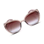 عینک آفتابی زنانه VELARES - کد VE7399 - تصویر 2