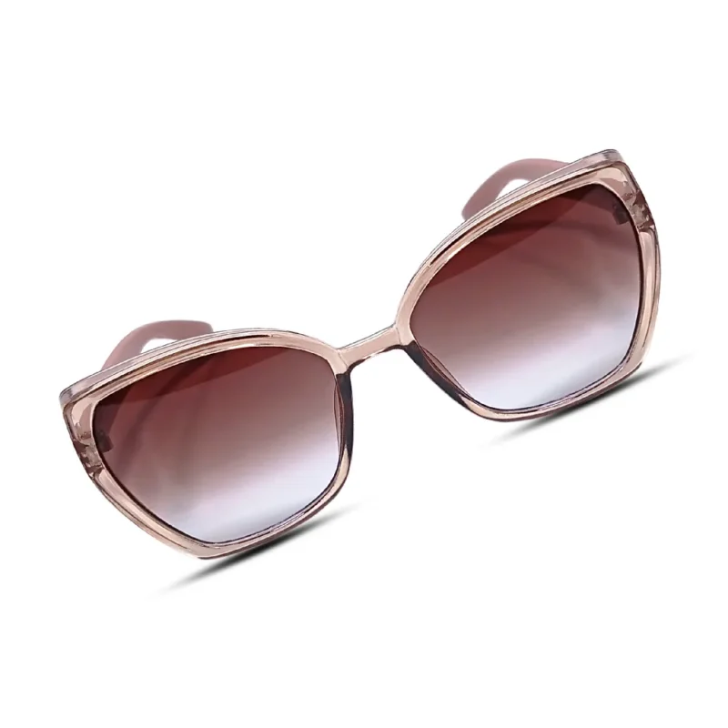 عینک آفتابی زنانه VELARES - کد VE7399 - تصویر 2