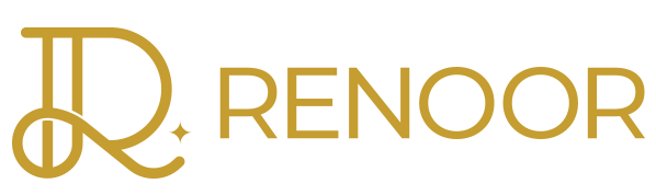 Renoor | فروشگاه عینک آفتابی رنور