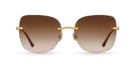r3