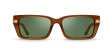 r7